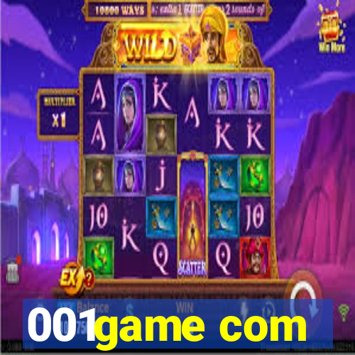 001game com